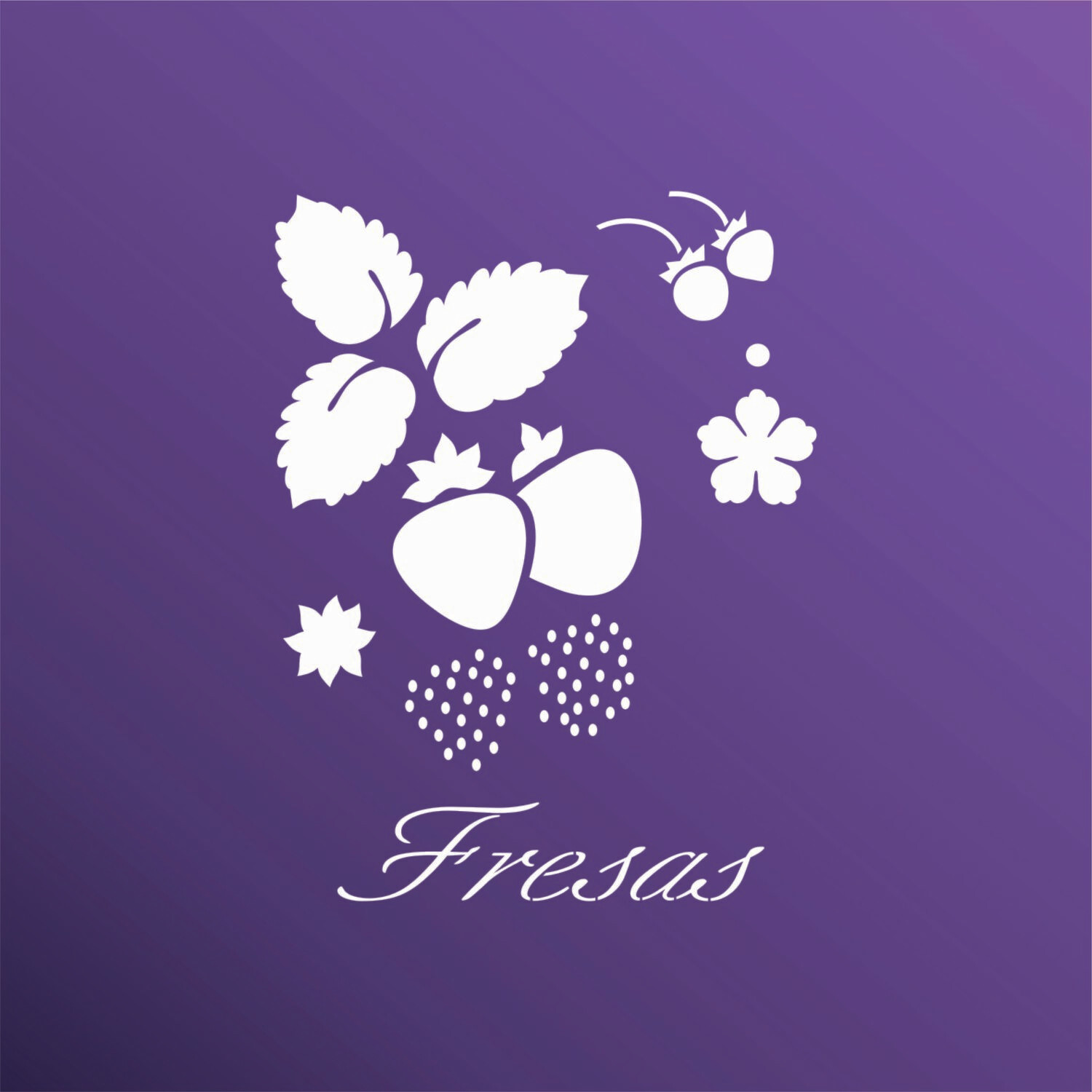 FRESAS 2025246