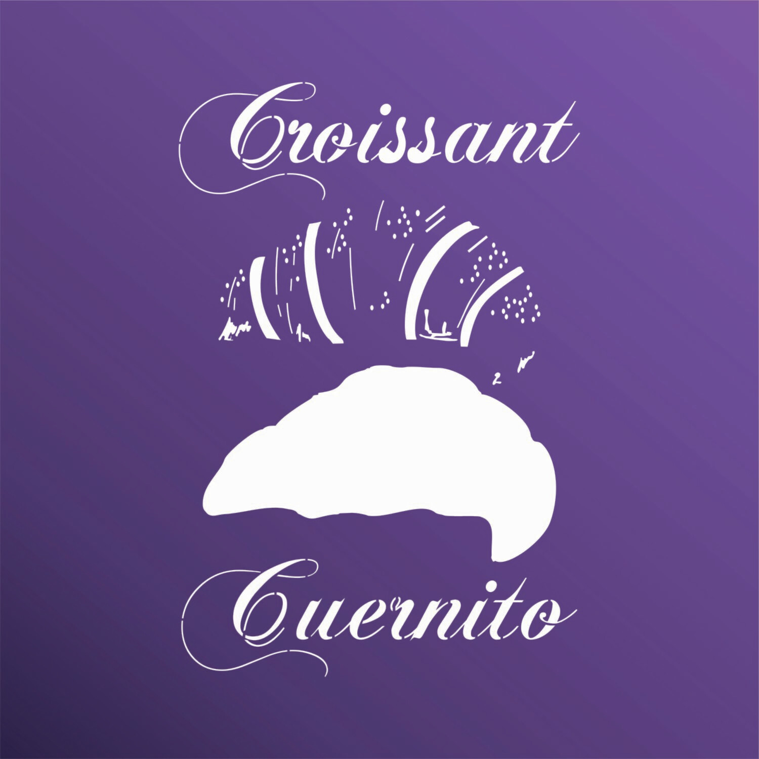 CROISSANT 2025242