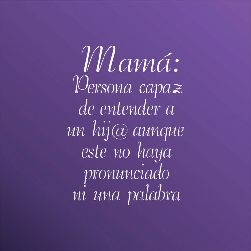 ESTENCIL FRASE DIA DE LAS MADRES 1 2025250