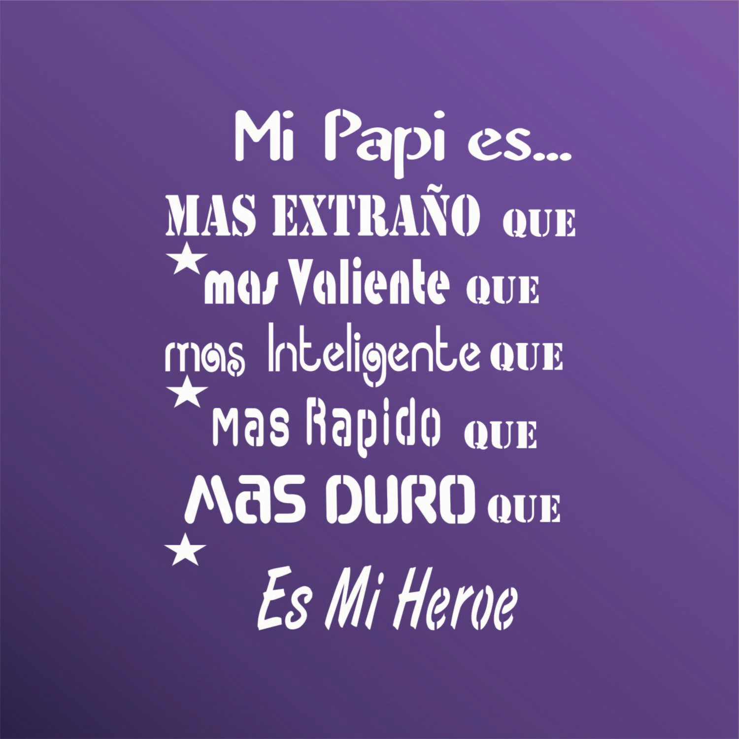 PAPI 2025259