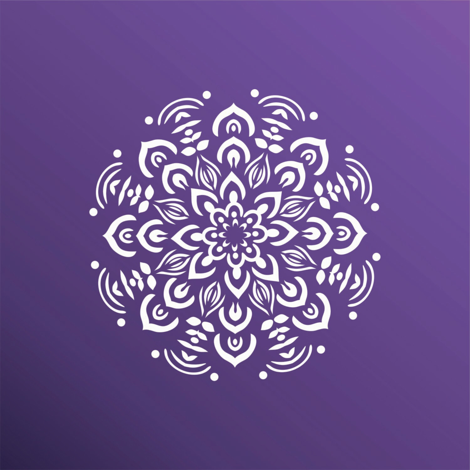 MANDALA P 2025249