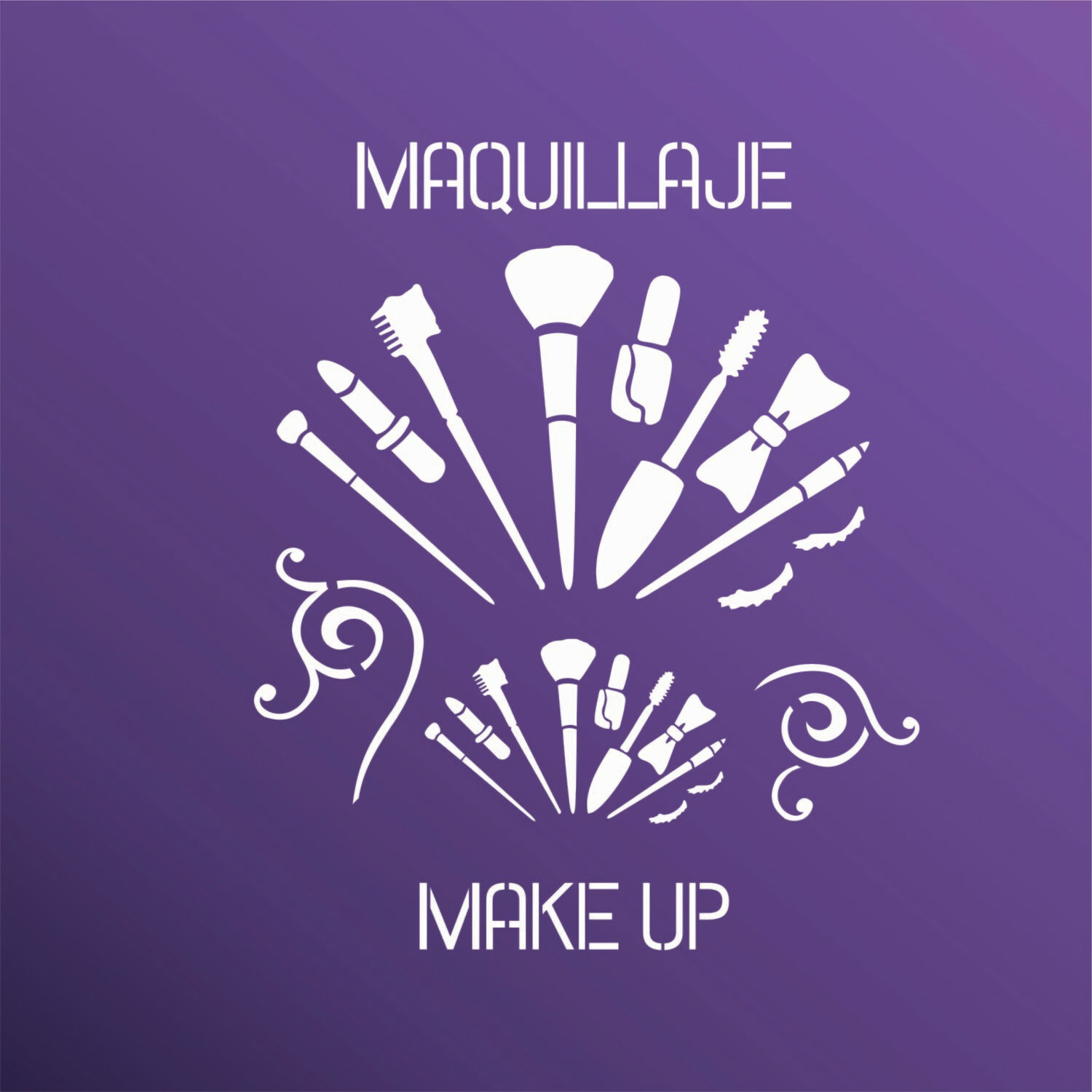 MAQUILLAJE 2025264