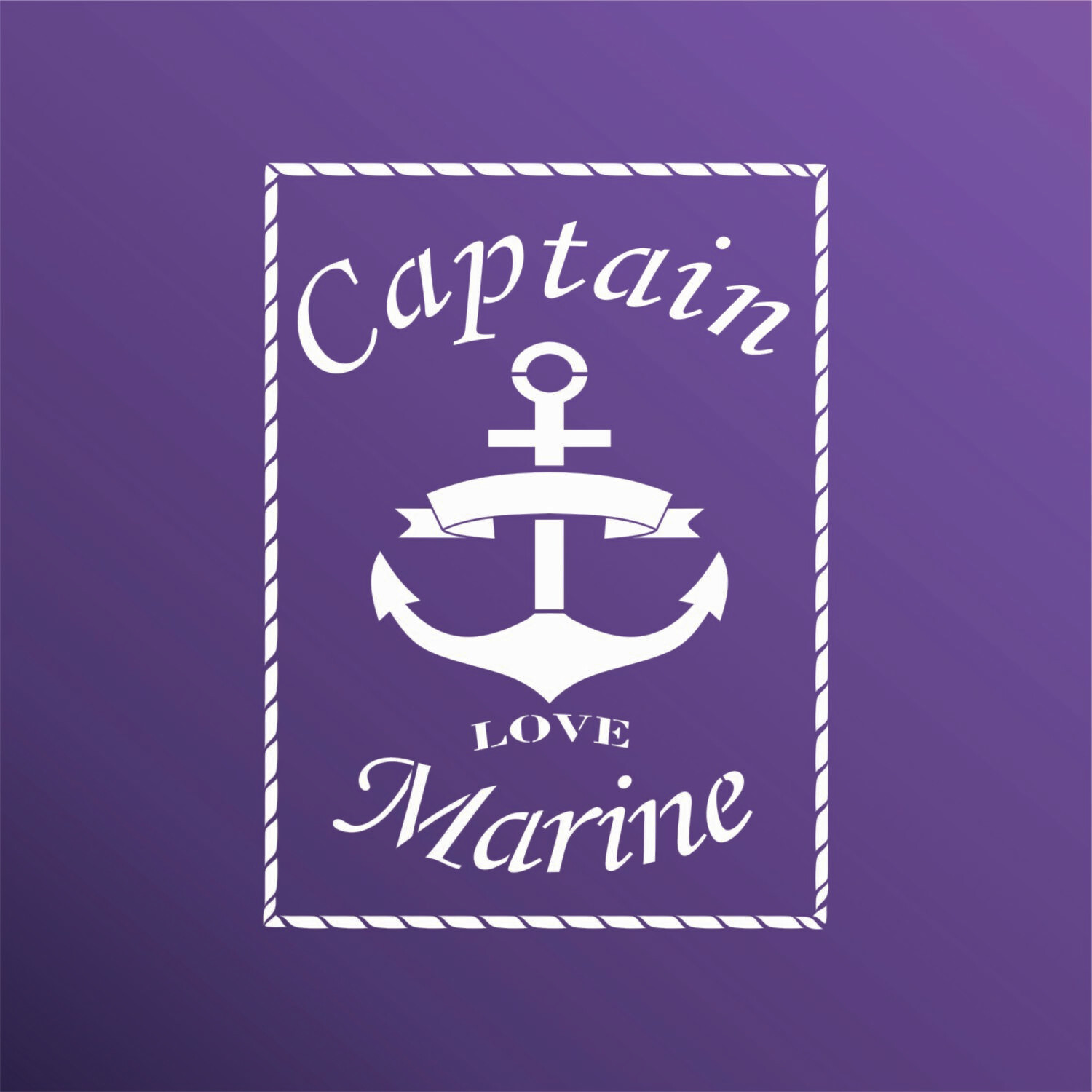 MARINE 2025287