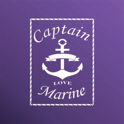 MARINE 2025287