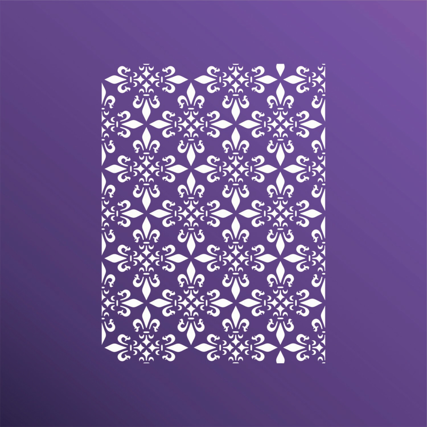 TEXTURA BELLA LIZ 2025285