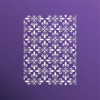 TEXTURA BELLA LIZ 2025285