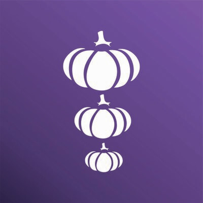 CALABAZAS 2025281