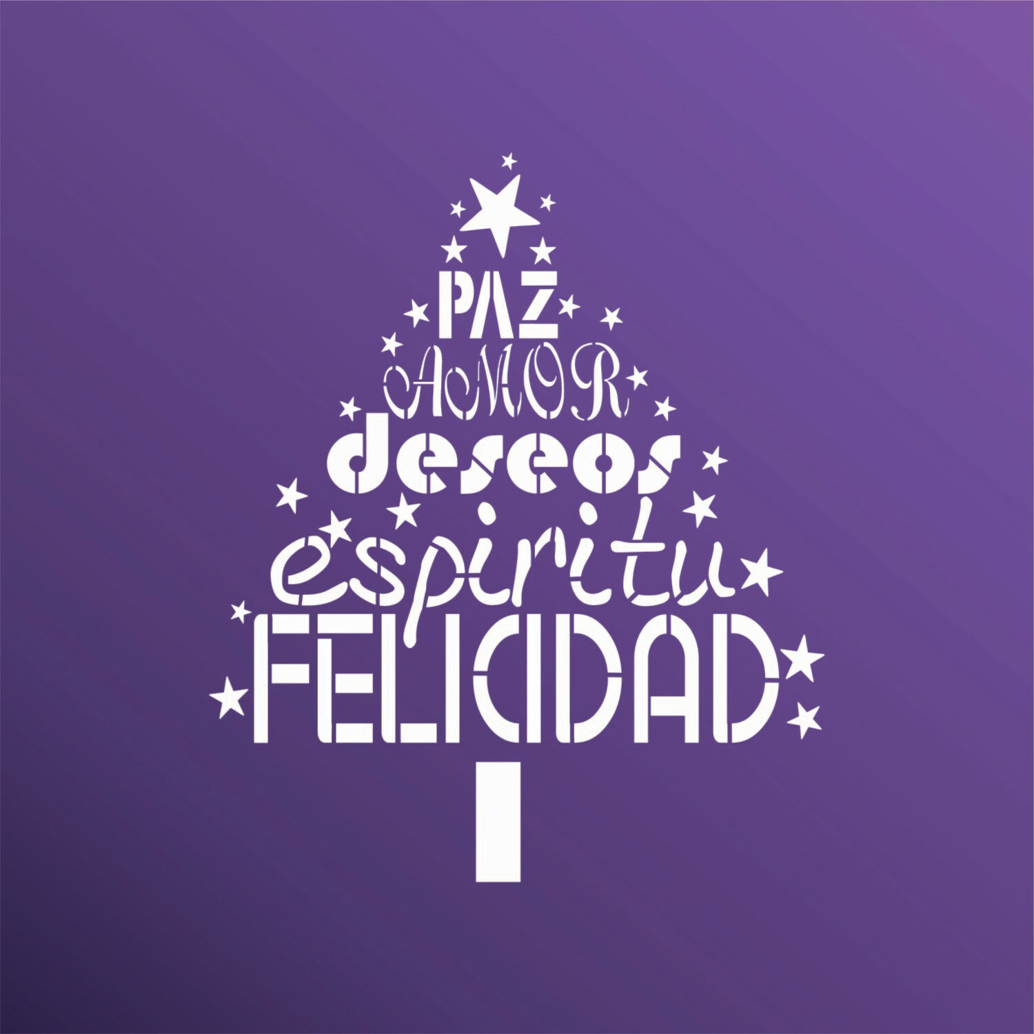 ARBOL FRASES NAVIDEÑAS 2025294