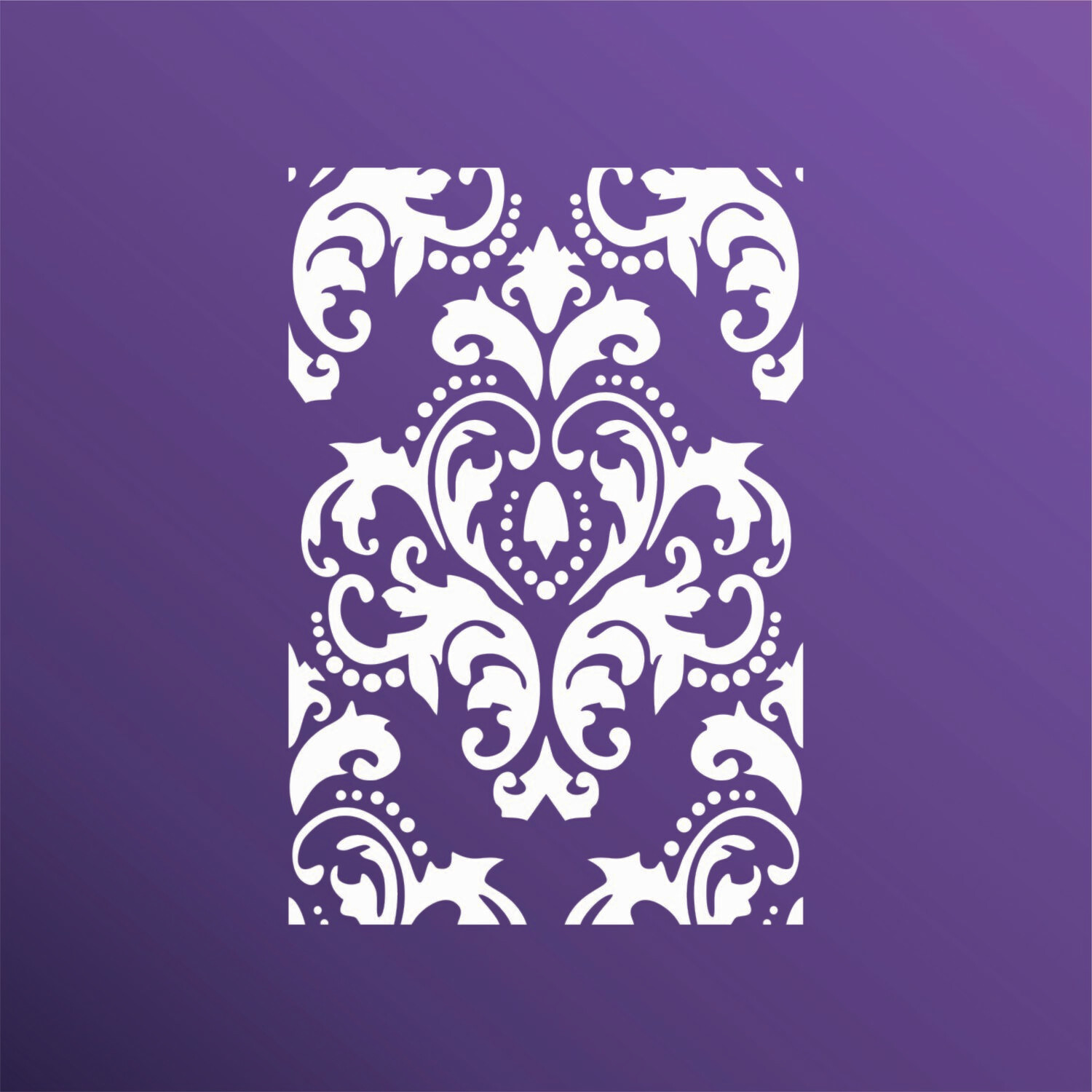 SUPER DAMASK 2025290