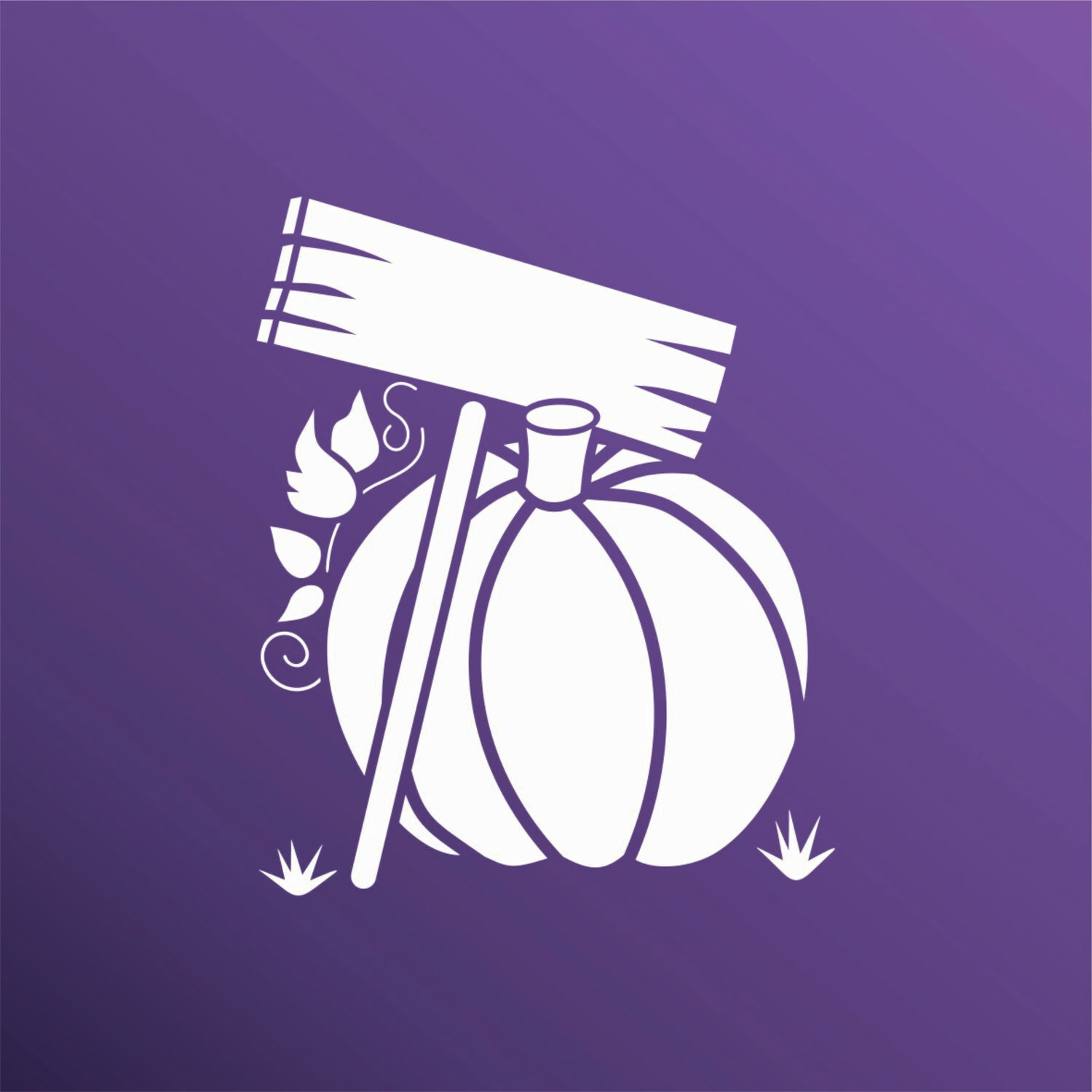 PUMPKIN 2025289