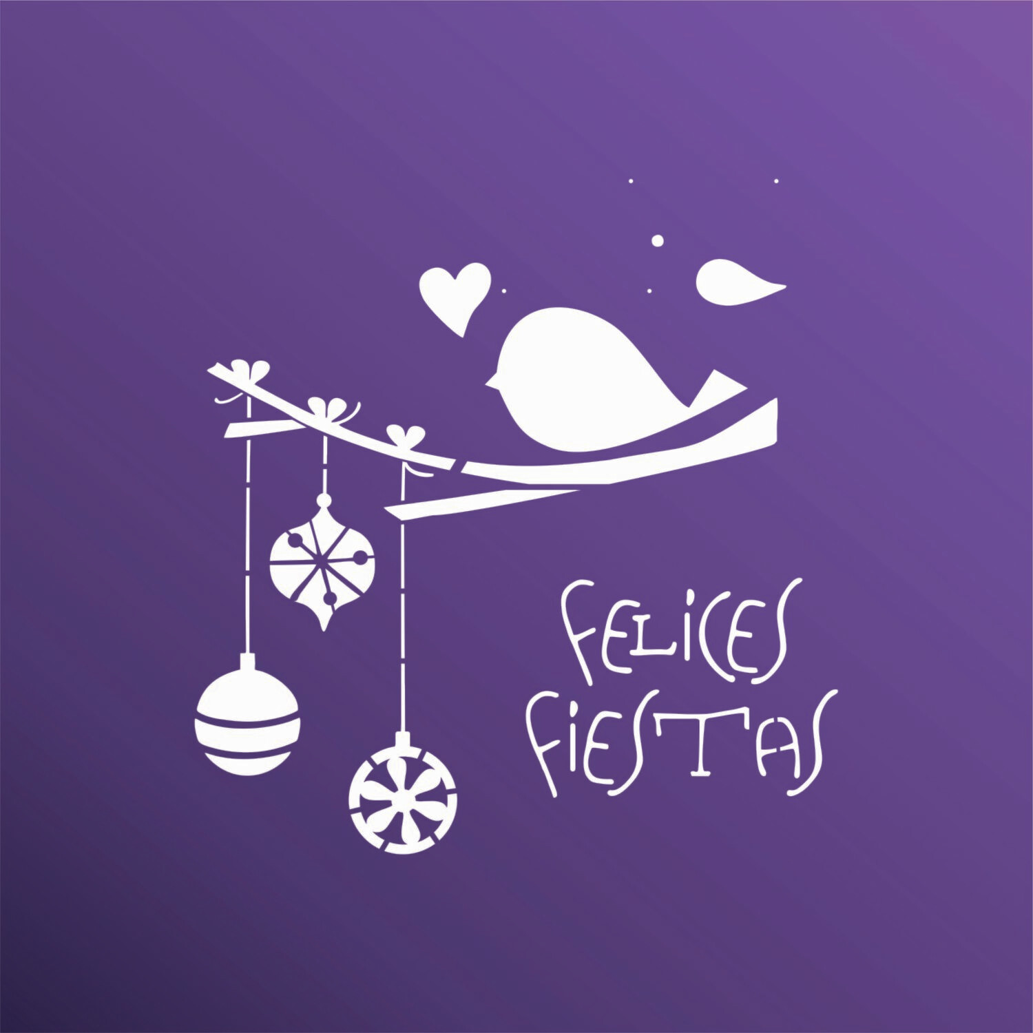 PAJARITO FELICES FIESTAS 2025298