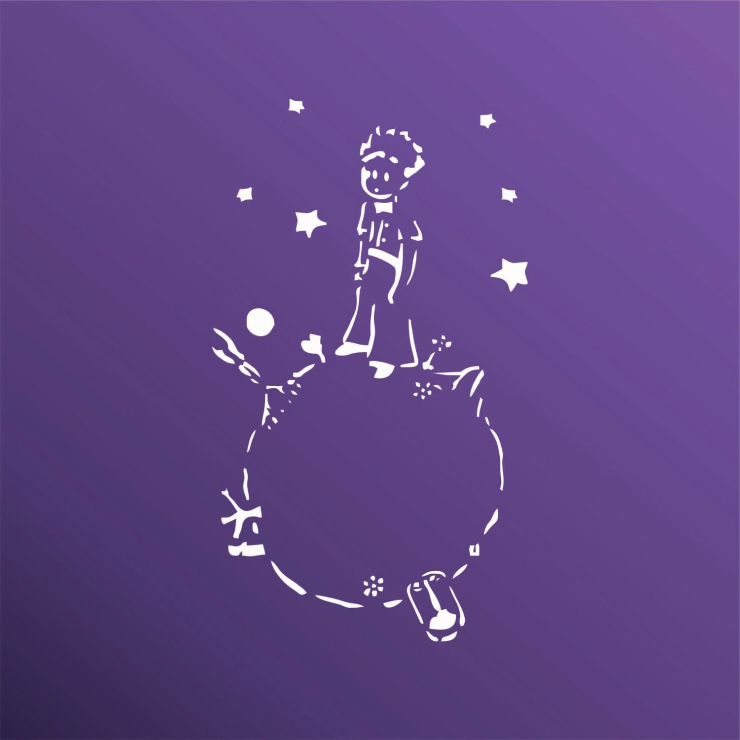 PRINCIPITO PLANETA 2025319