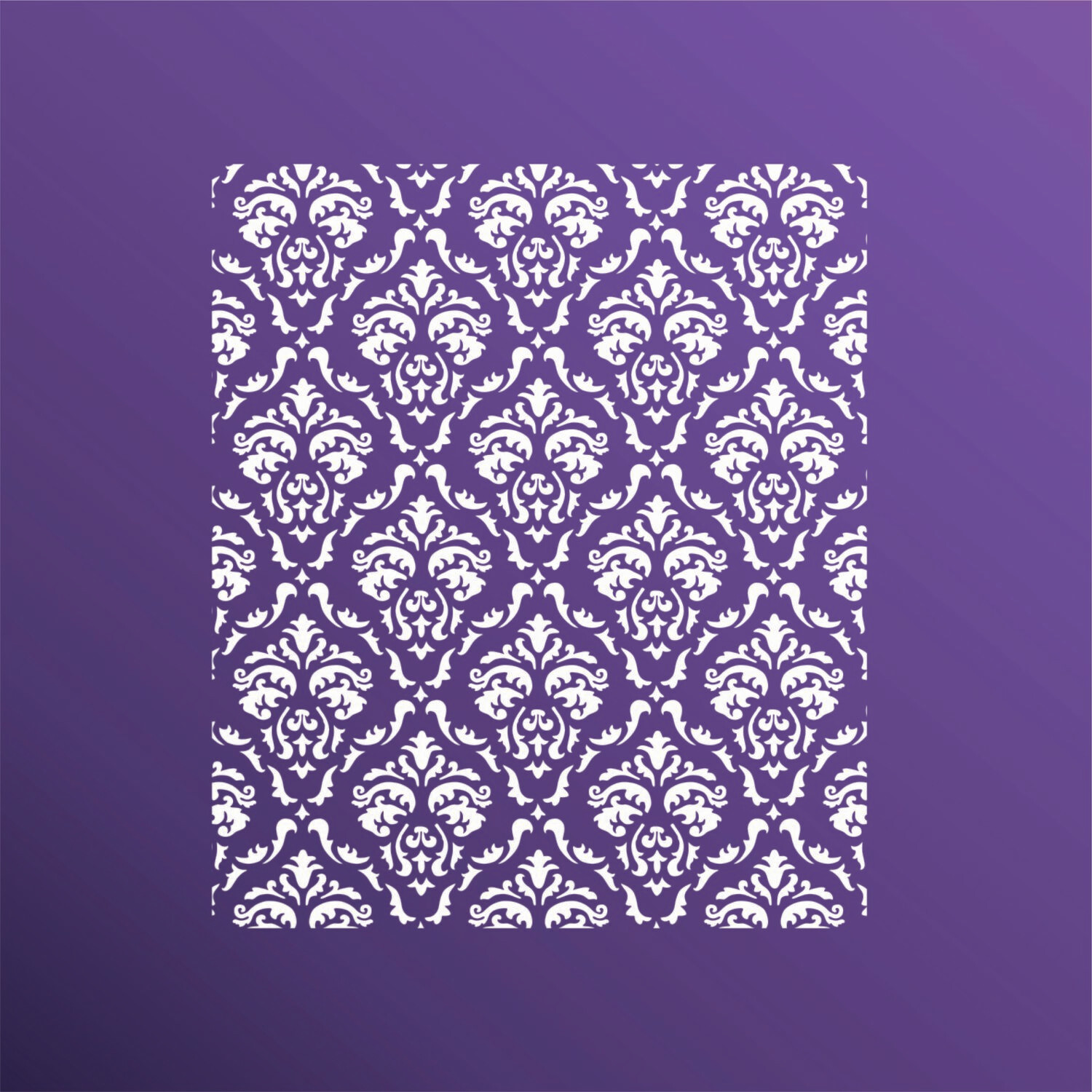 TEXTURA FATY 2025313