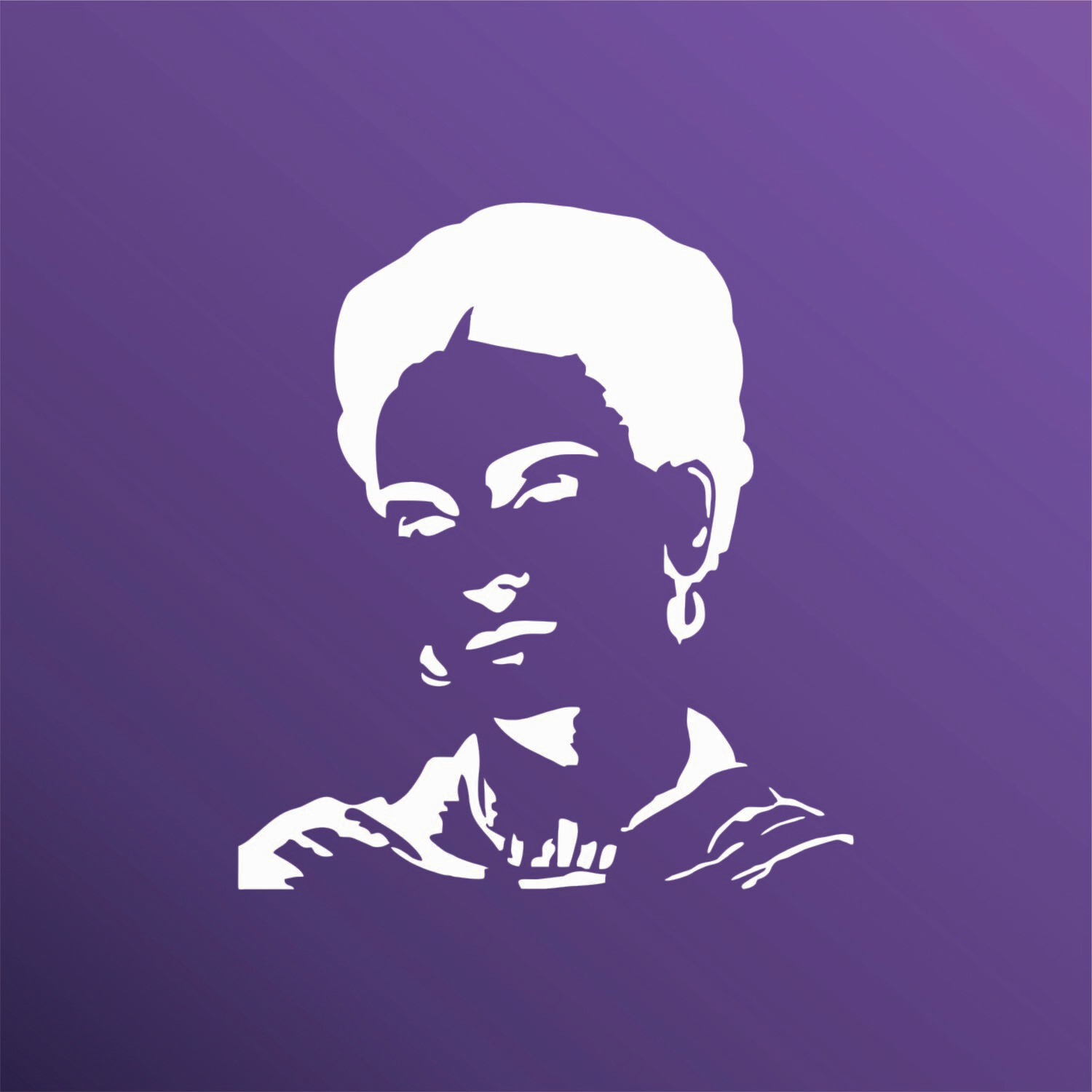 FRIDA VINIL 2025308