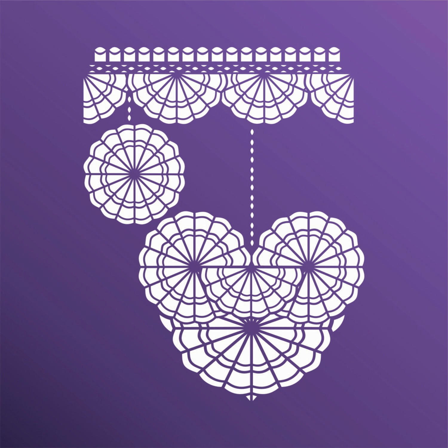UNICORNIO VIOLETA 2025312