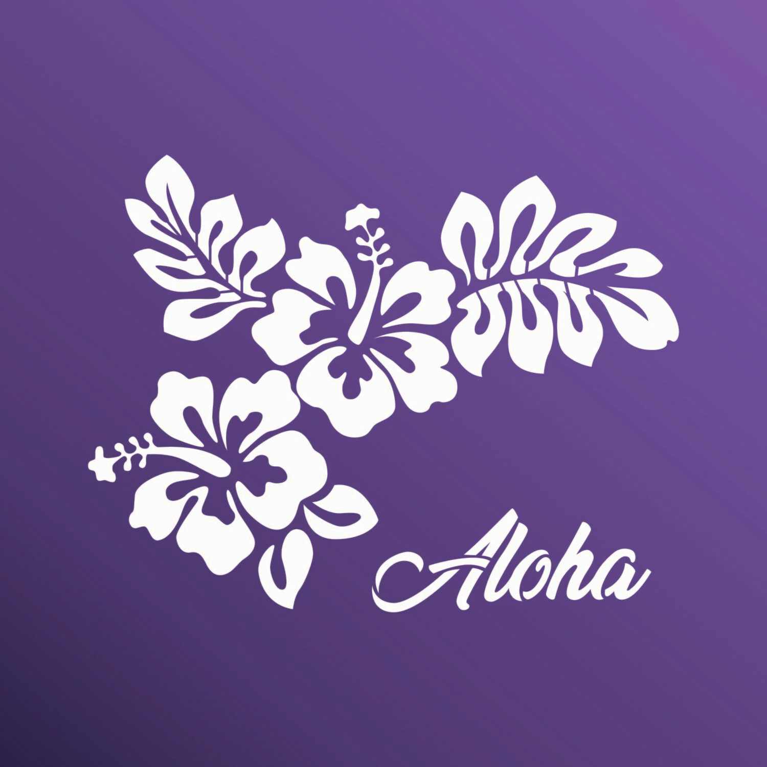 ALOHA 2025334