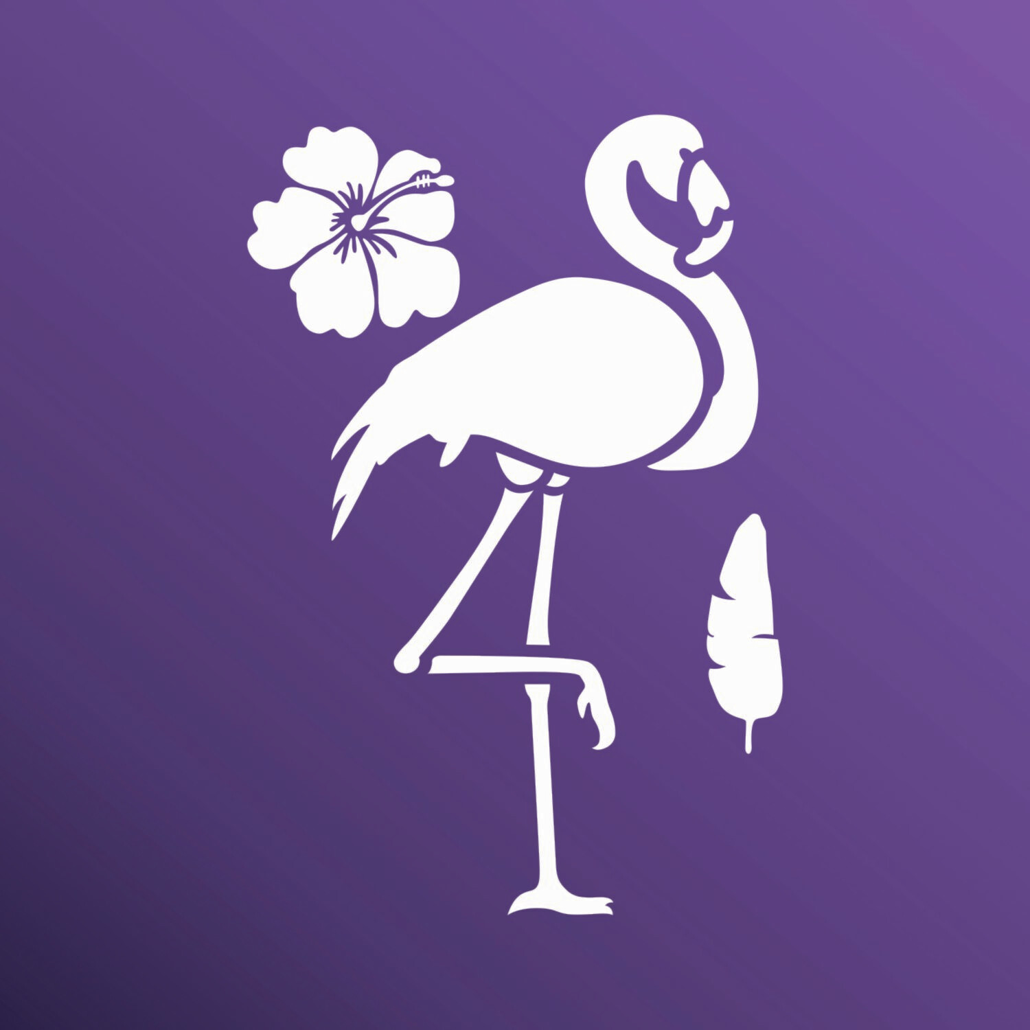 FLAMINGO 2025333