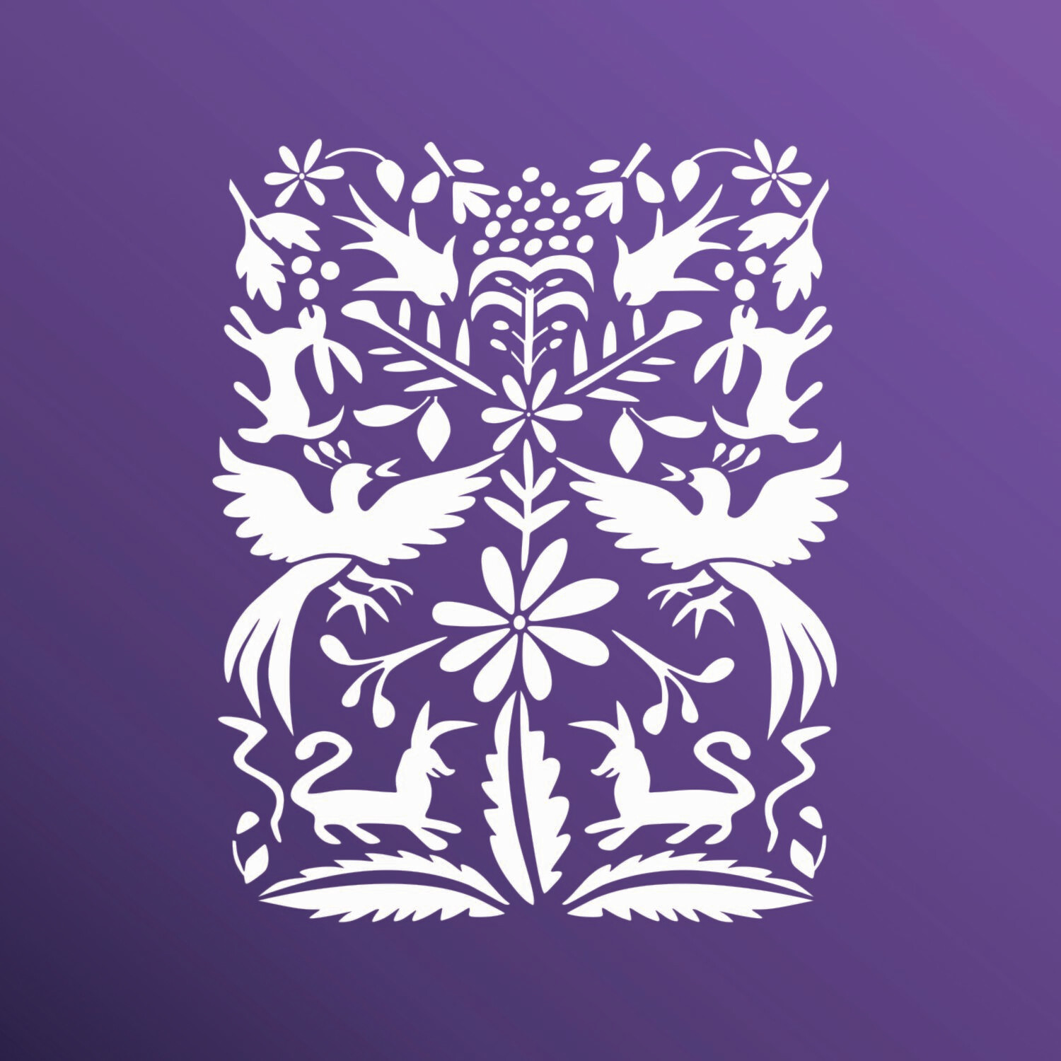 TENANGO 2025340