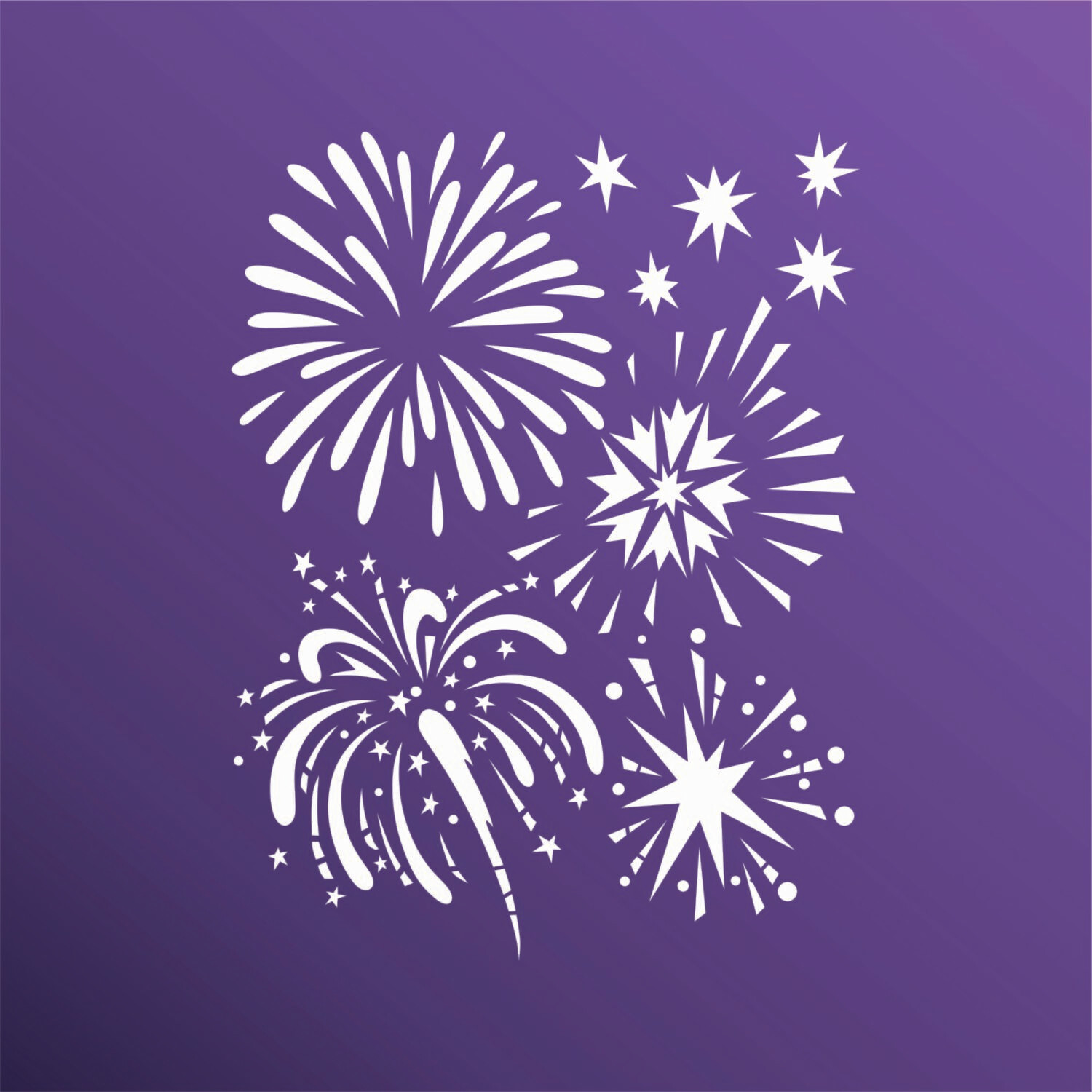 FUEGOS ARTIFICIALES 2025347