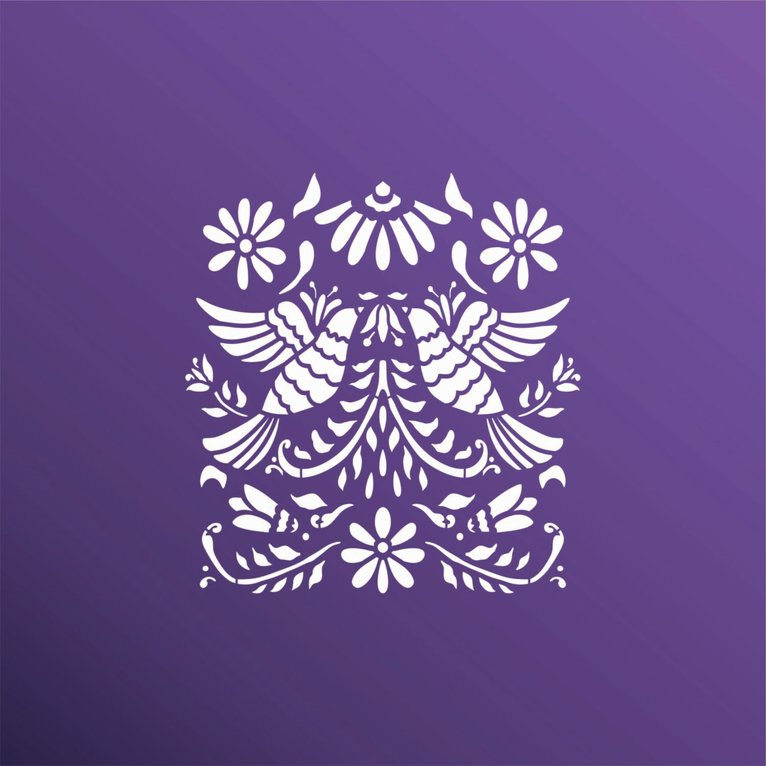 TENANGO AVES 2025353