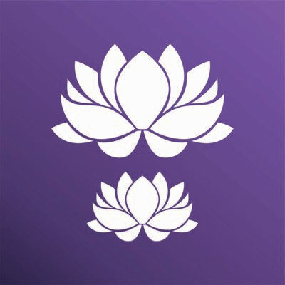 LOTUS 2025361