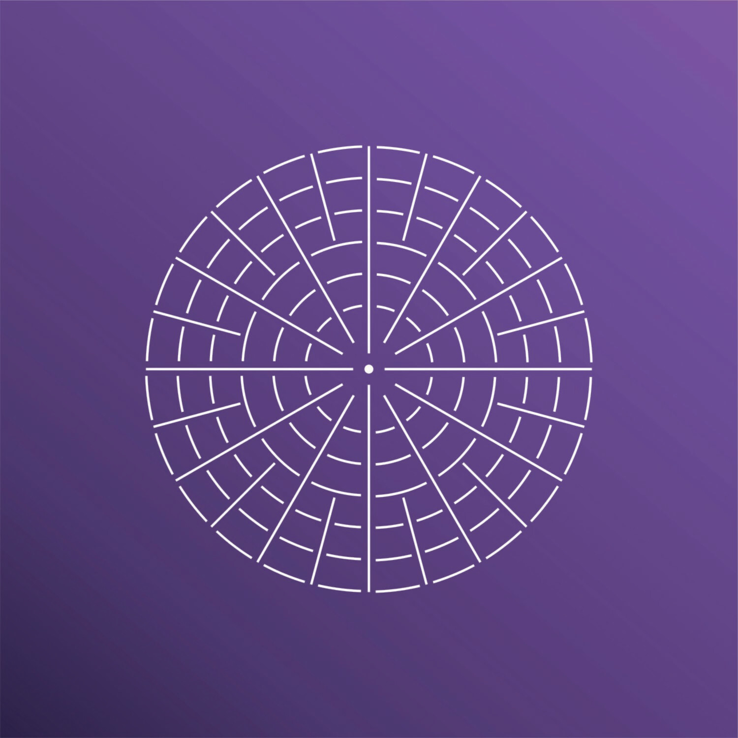 GUÍA MANDALA 2025357