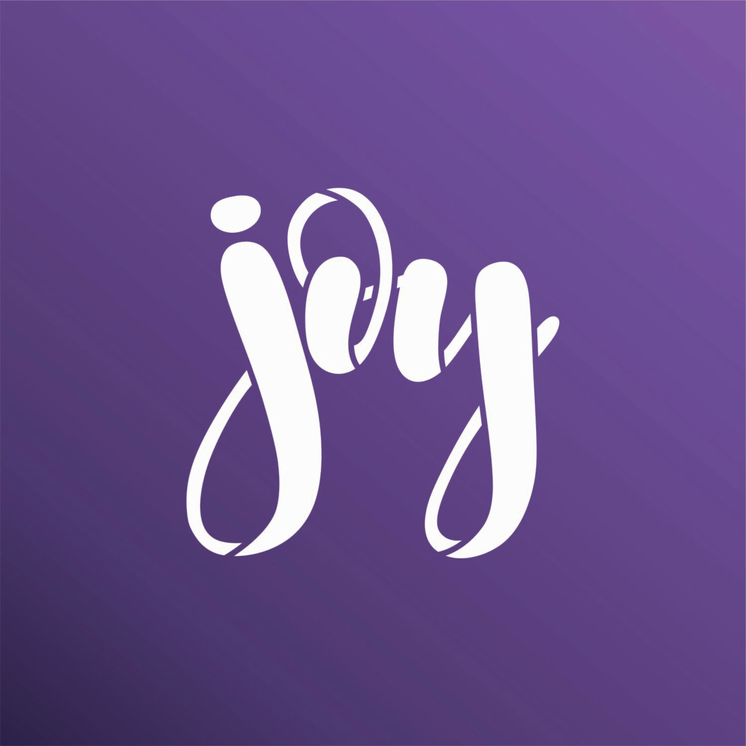 JOY 2025417