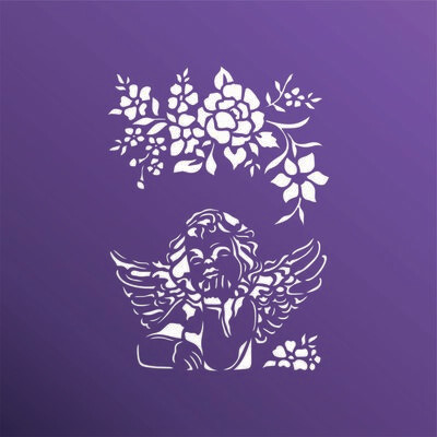 SAMAEL 2025369