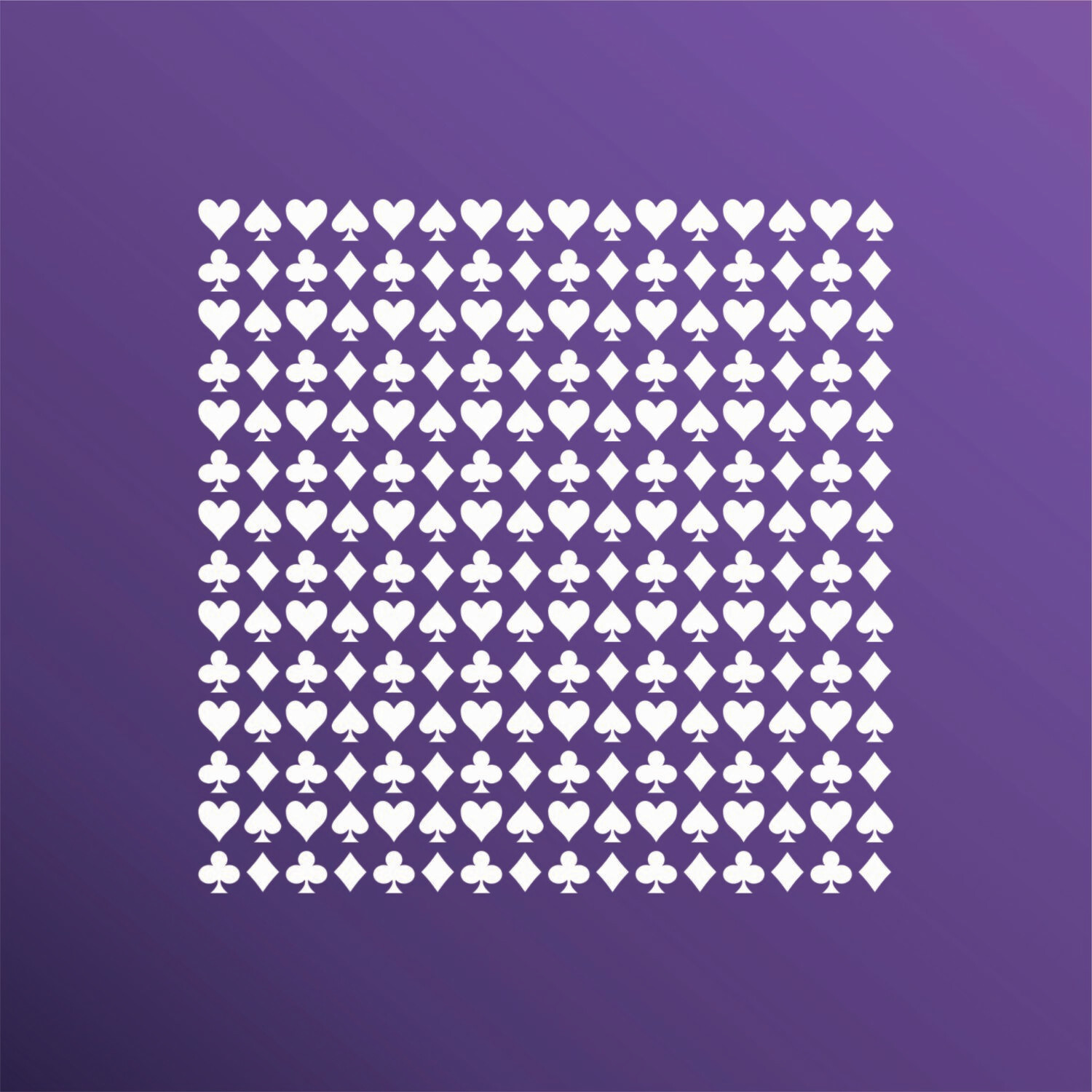 TEXTURA NAIPES 2025371