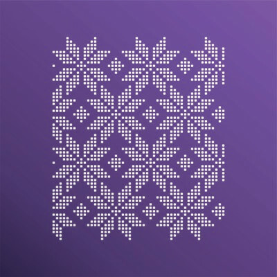 FONDO PUNTADA NOCHEBUENA 2025403