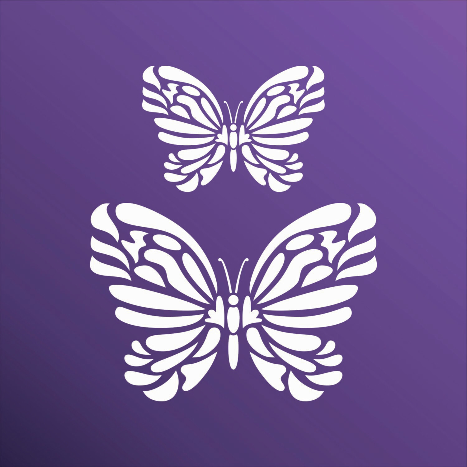 EFECTO MARIPOSA 2025413