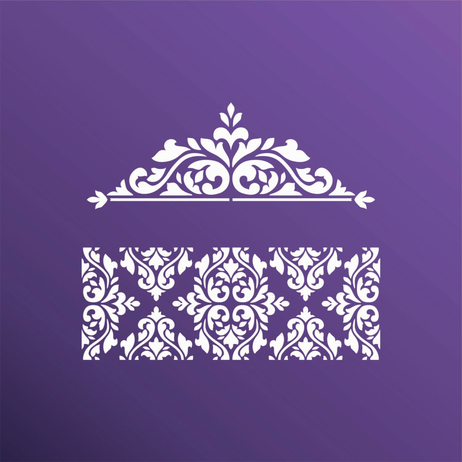 GUIA DAMASK 2025397