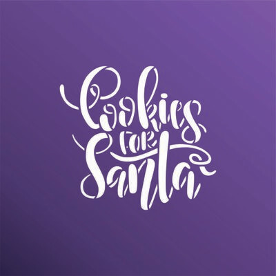 COOKIES FOR SANTA 2025419