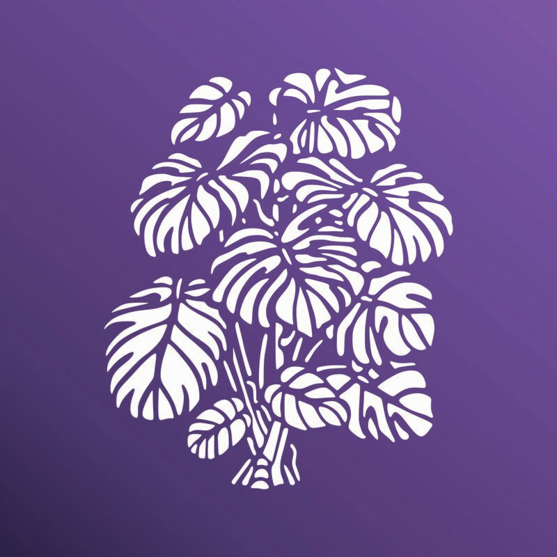 HOJAS FLAMINGOS 3527009 HOJAS FLAMINGOS 3527009