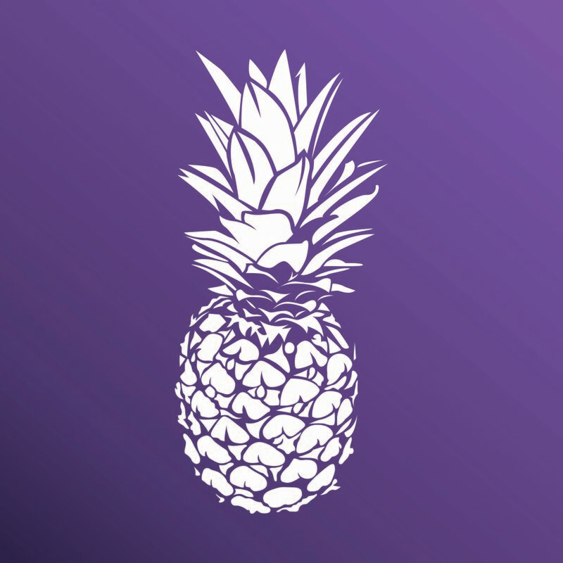 PIÑA 3527005 PIÑA 3527005