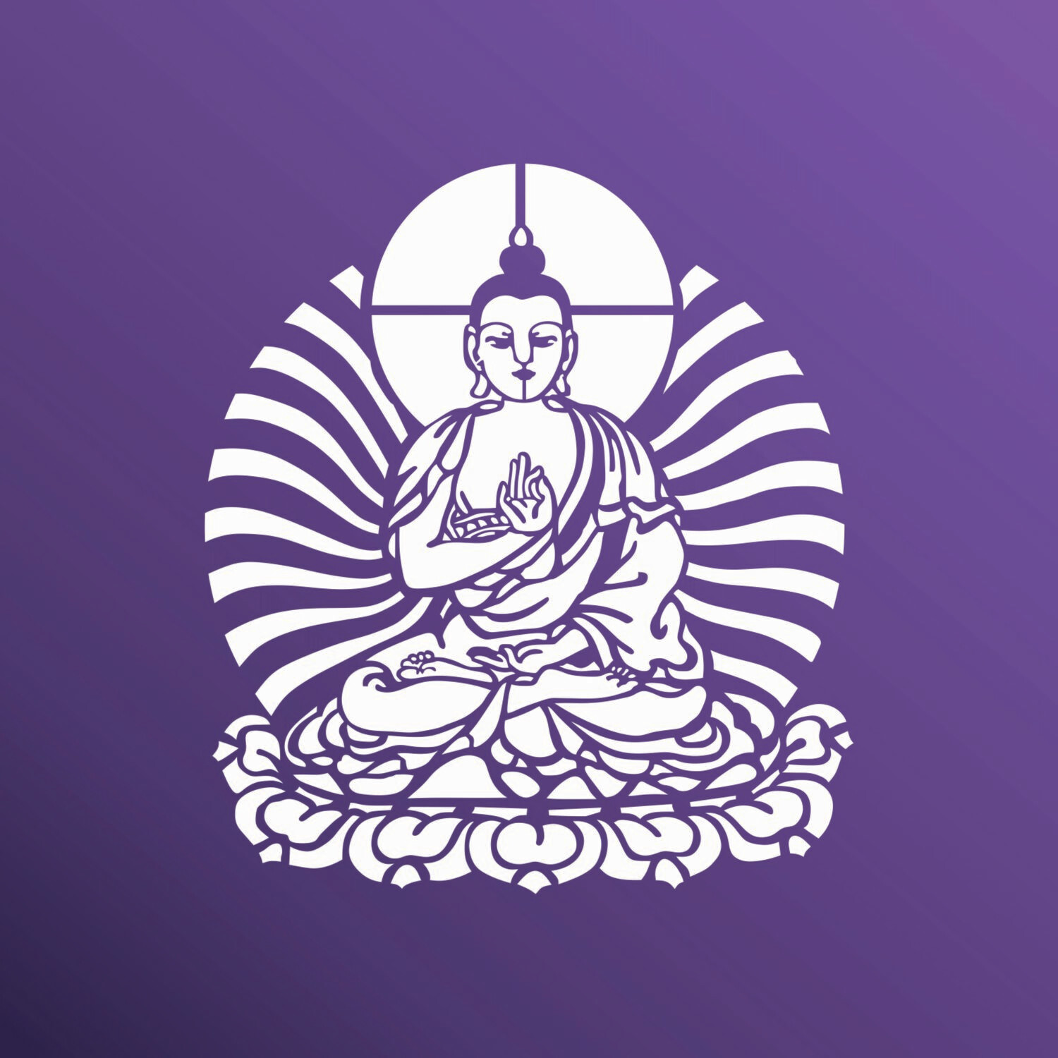 BUDDHA 3527013