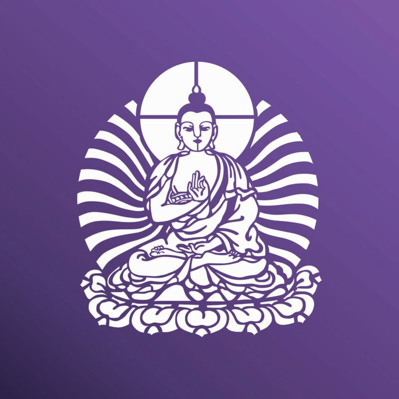 BUDDHA 3527013 BUDDHA 3527013