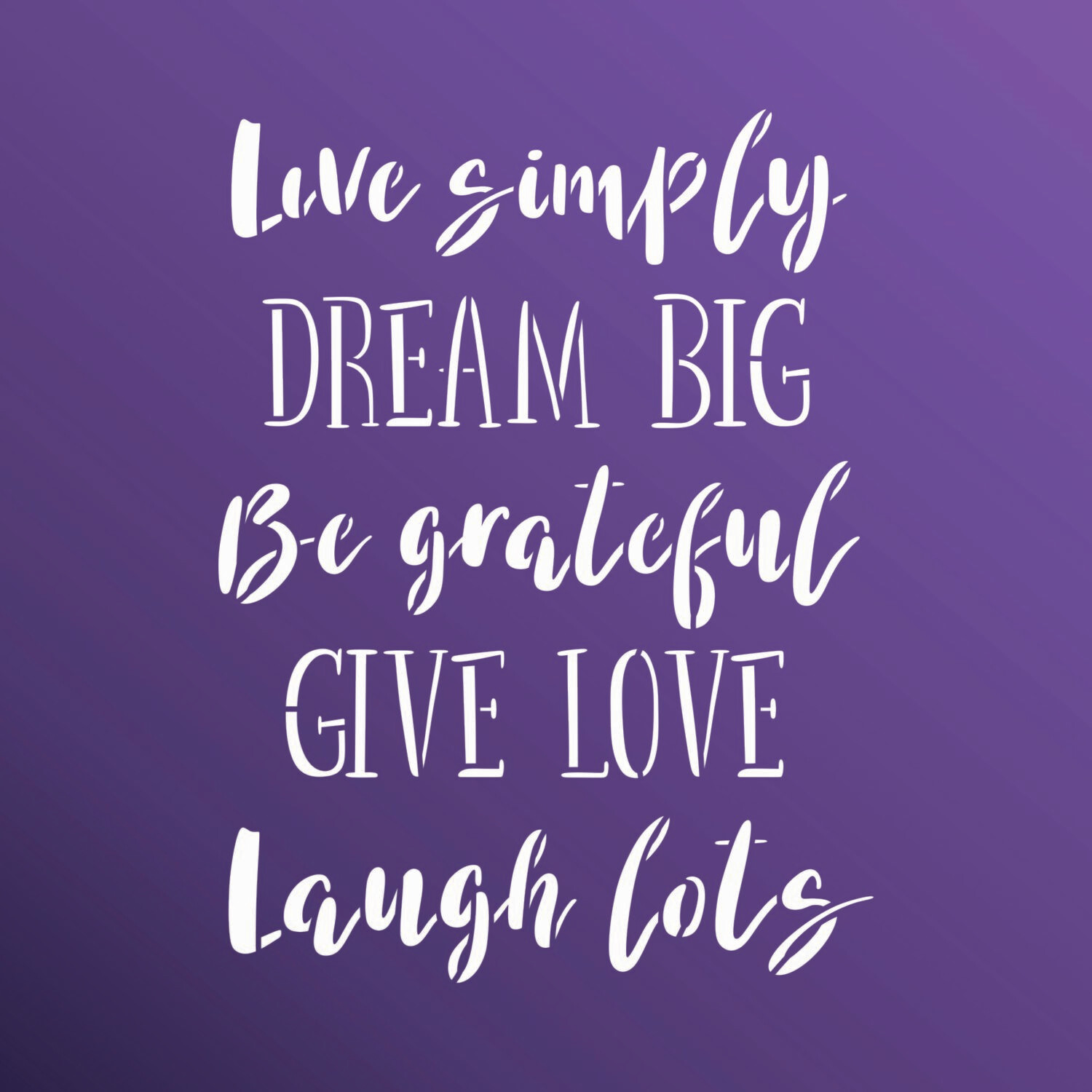 FRASES BRI 3527016