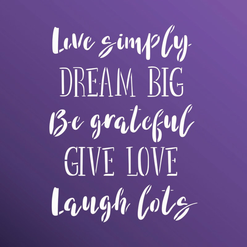 FRASES BRI 3527016 FRASES BRI 3527016