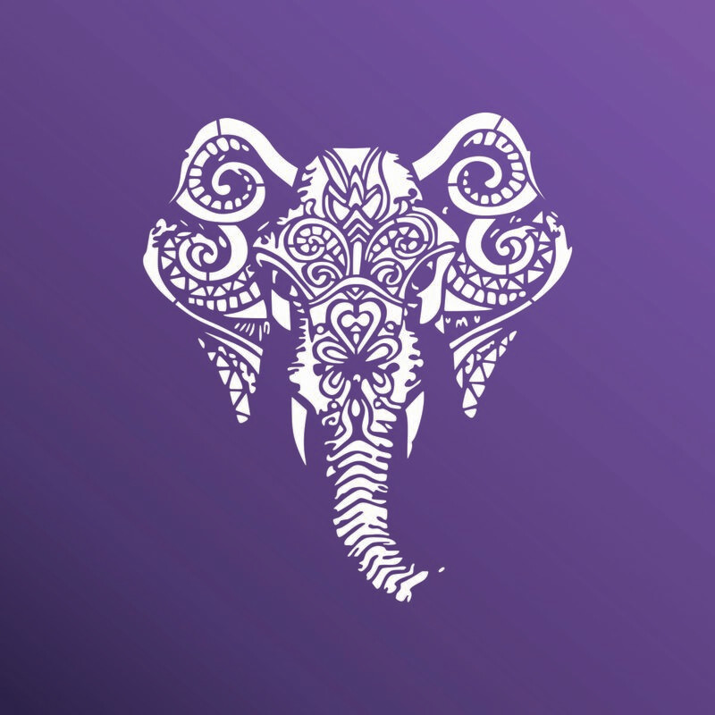 ELEFANTE HINDÚ 3527012 ELEFANTE HINDÚ 3527012