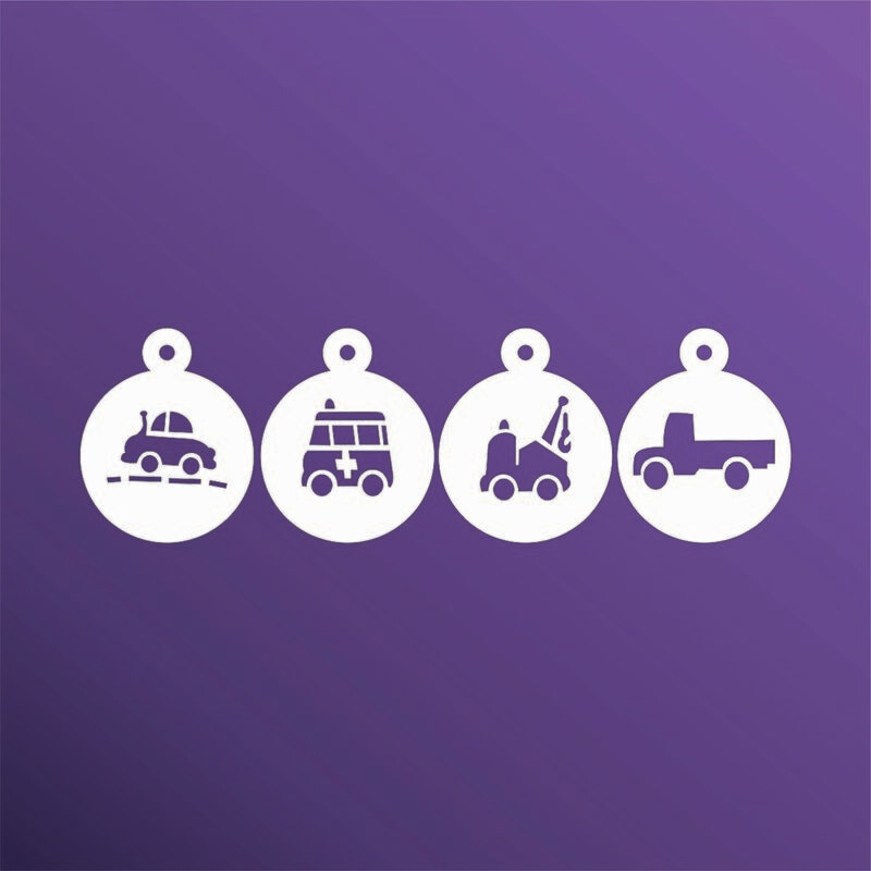 CARRITOS SET003