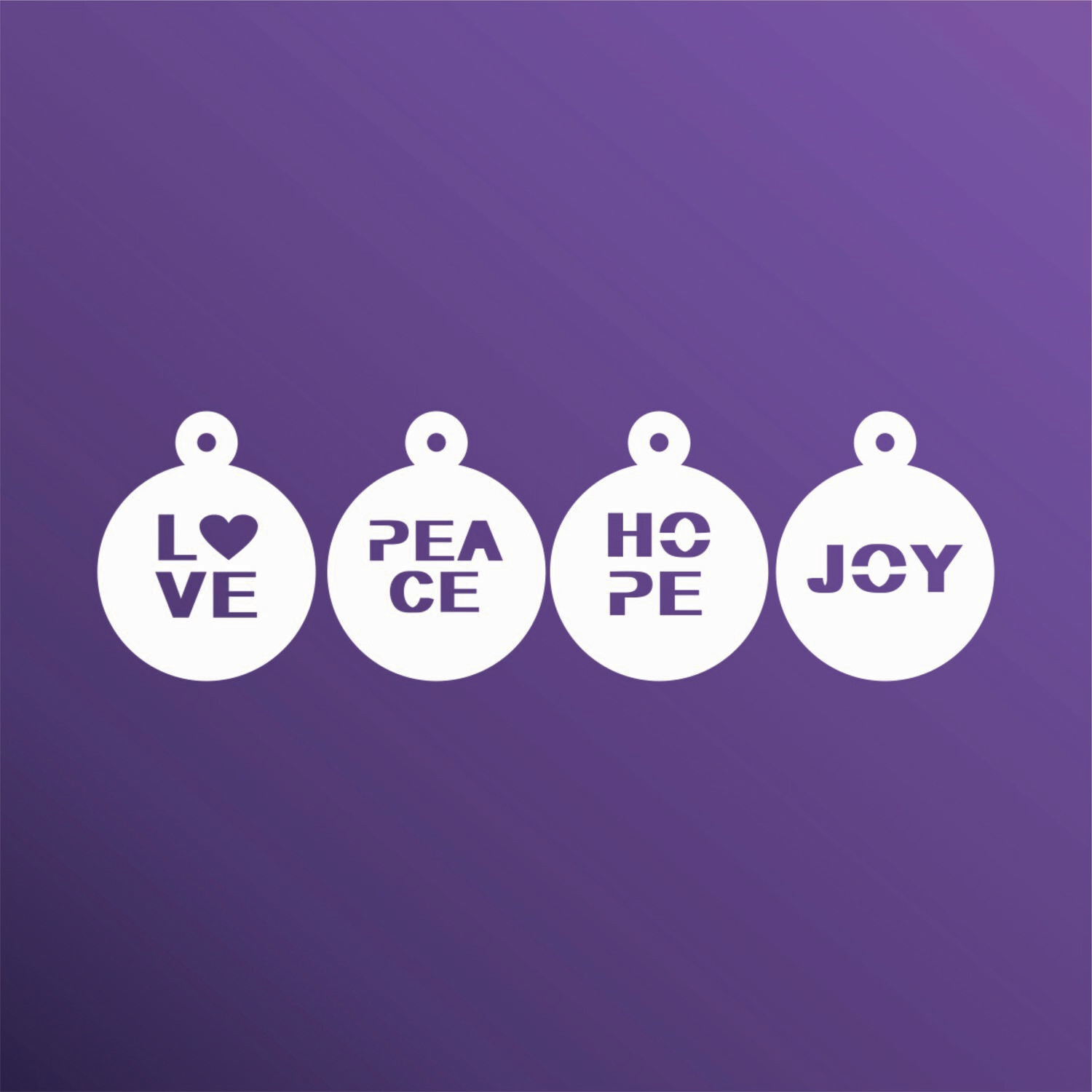 LOVE AND PIECE SET019