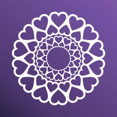 BLONDA # 2 BND002 BLONDA # 2 BND002