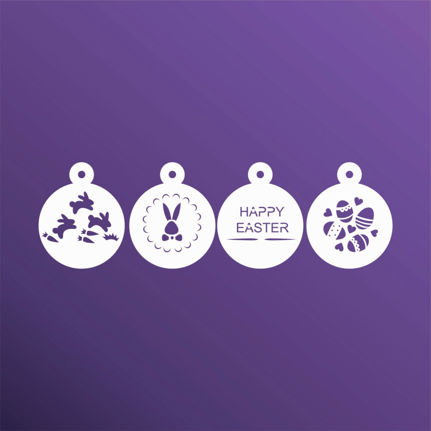 PASCUA SET007