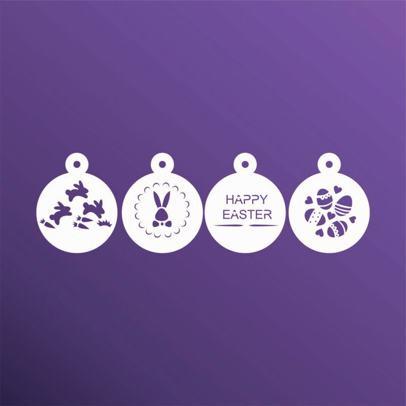 PASCUA SET007