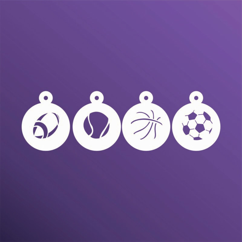 DEPORTES SET025