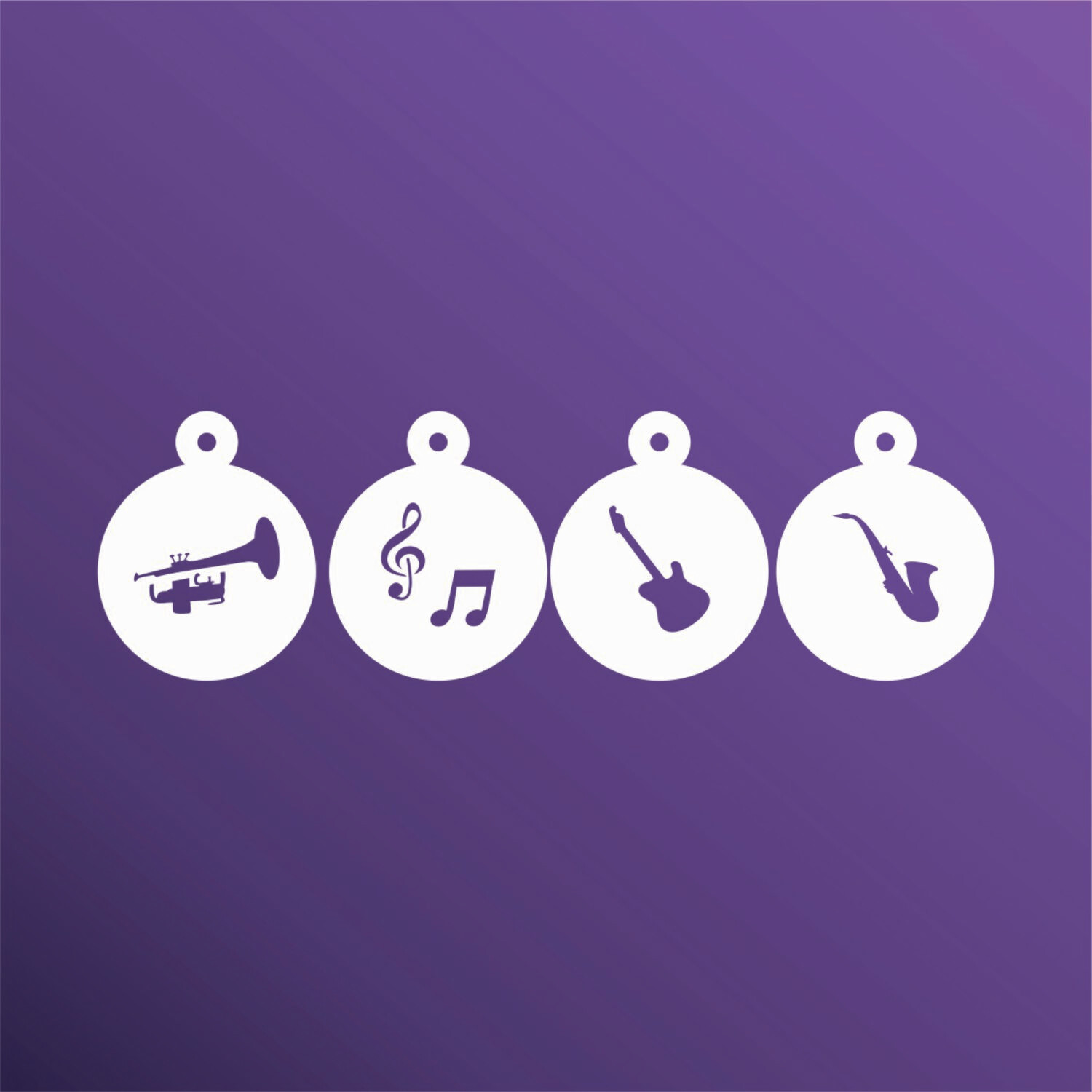 MUSICA SET029