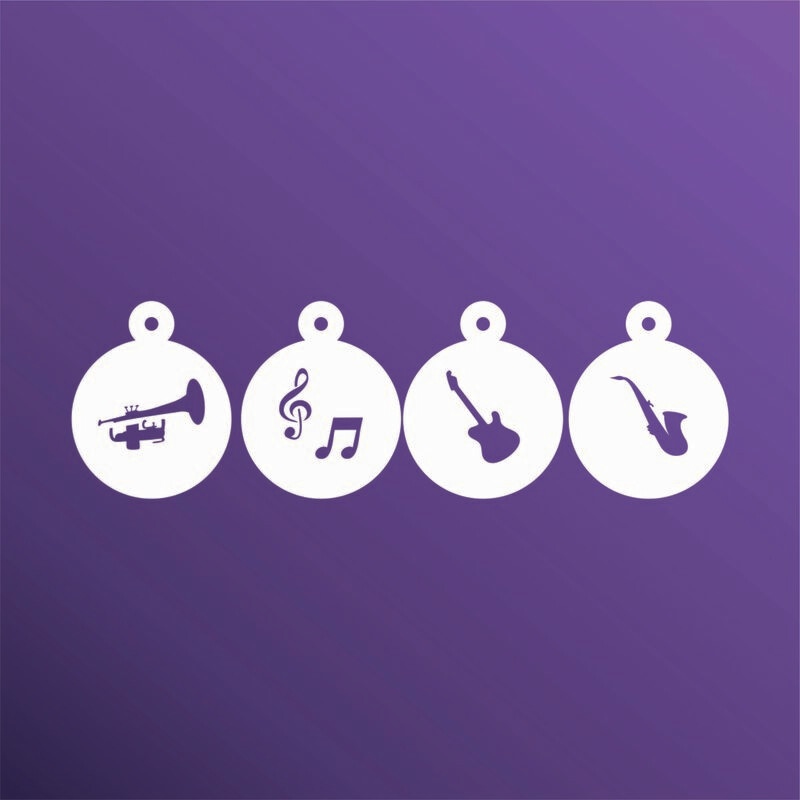MUSICA SET029