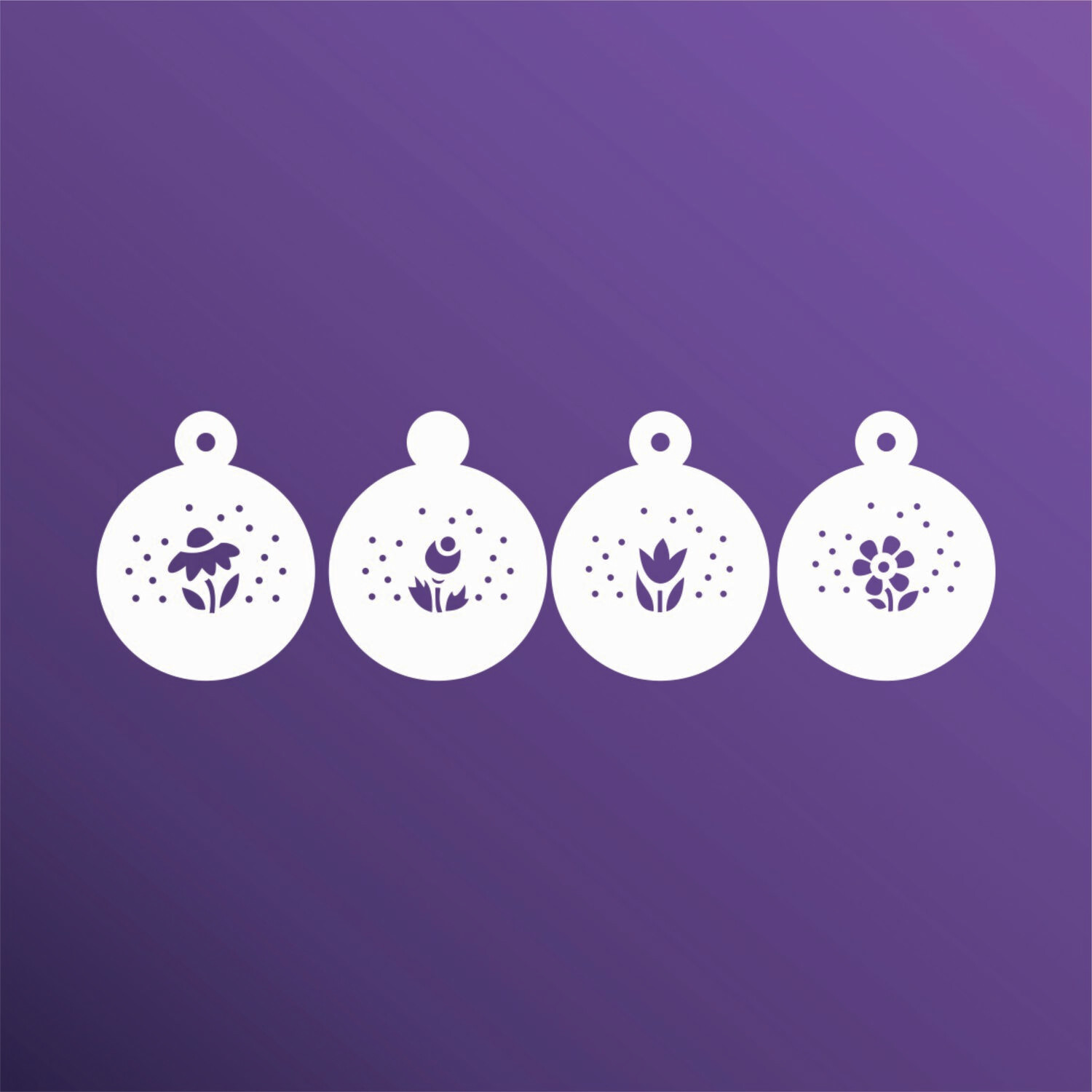 SPRING SET031 SPRING SET031