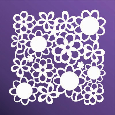 MIL FLORES STSM005 MIL FLORES STSM005